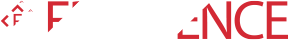 Framence